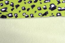 復(fù)合面料 復(fù)合面料